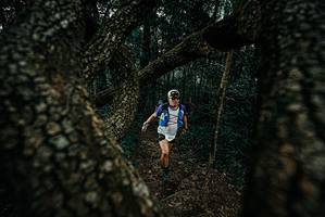 BIB: 
                            <button type="button" onclick="openModal(25687858)" class="btn btn-primary btn-sm float-right btn-popup" data-toggle="modal" data-target=".modal-high-quality">
                        <i class="fas fa-shopping-cart"></i> Add to Cart
                    </button>
                                            <button type="button" onclick="isThisMe(25687858, true)" class="btn btn-success btn-sm float-right btn-popup btn-isme hidden" data-toggle="tooltip" data-placement="bottom" title="นี่คือรูปของคุณใช่ไหม คลิกที่นี่เพื่อเอาเข้าอัลบั้ม">
                        <i class="fas fa-plus"></i> Add to album
                    </button>
                    <button type="button" onclick="isThisMe(25687858, false)" class="btn btn-warning btn-sm float-right btn-popup btn-isnotme hidden">
                        <i class="fas fa-ban"></i> Remove from album
                    </button>